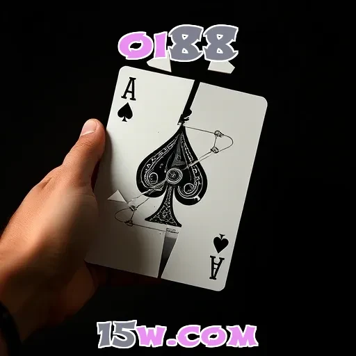 oi88: A Plataforma de Jogos Confiável que Todos Estão Falando!