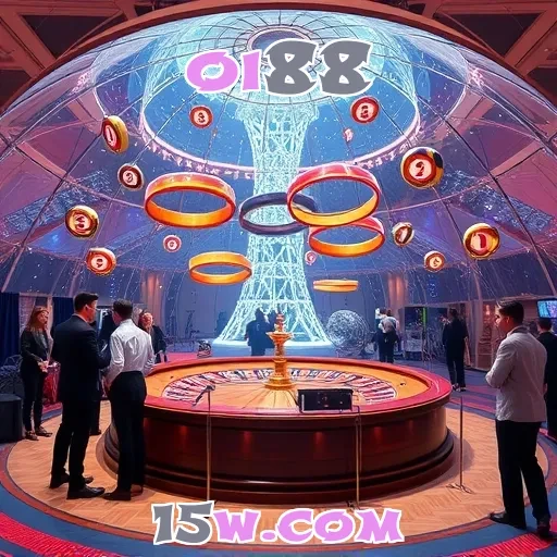 oi88: Descubra os Melhores Jogos para Aumentar Sua Diversão Online!