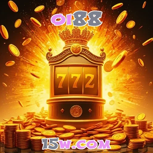 oi88: As Incríveis Funcionalidades da Seção de Login Que Você Precisa Conhecer