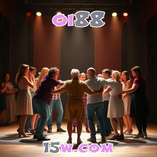 oi88: Segurança de Jogo Online Que Impulsiona Sua Confiança e Diversão