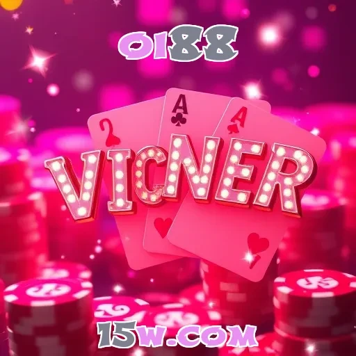 oi88 Eventos Esportivos