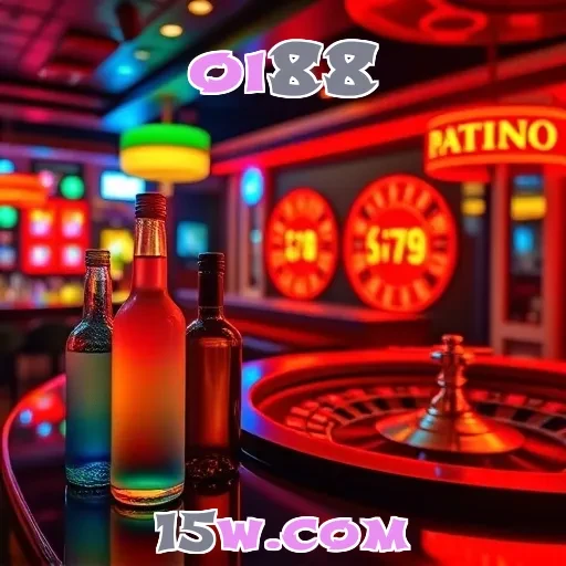 oi88: Suporte 24/7 para Todos os Jogadores a Qualquer Hora