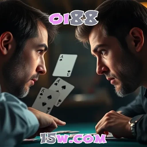 oi88 VIP: Oportunidades Imperdíveis para Aumentar seu Jogo