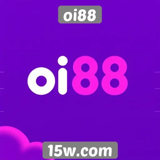 Desenvolvedores destacam recursos do oi88