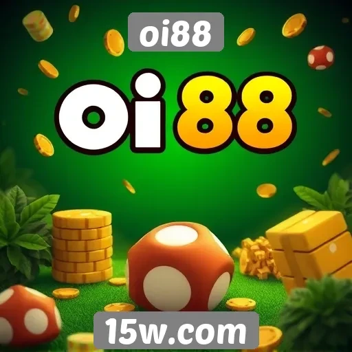 Comparativo de bônus oferecidos pelo oi88